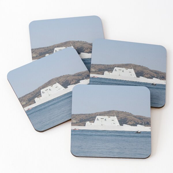 Item preview, Guided In The Bay designed and sold by Barrie Woodward.