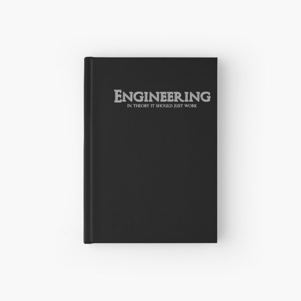 Item preview, Engineering designed and sold by Amy Dee.