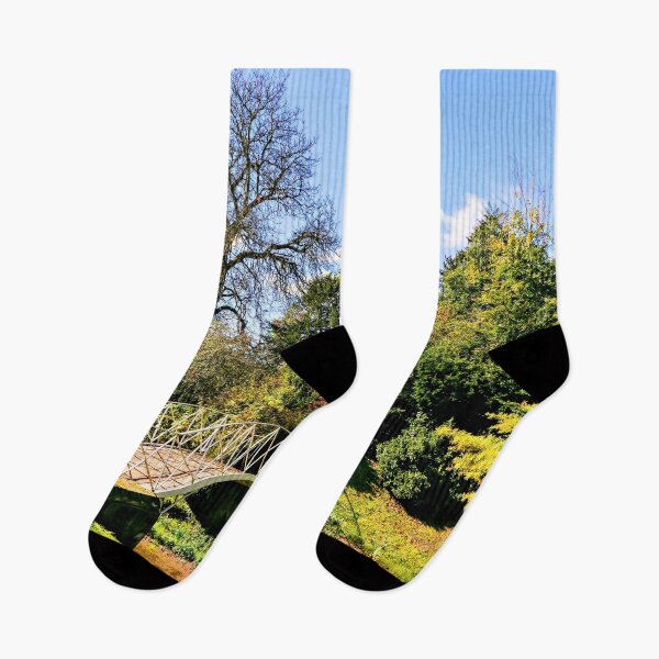 Item preview, Landscape & Architecture designed and sold by ScenicViewPics.