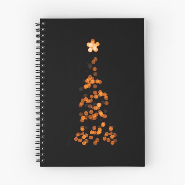 Item preview, Christmas Tree Lights designed and sold by thetshirtworks.