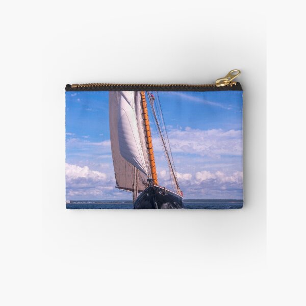 Item preview, Columbia Head On designed and sold by JoeGeraci.