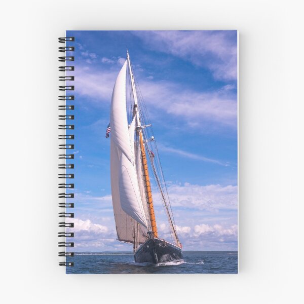 Item preview, Columbia Head On designed and sold by JoeGeraci.