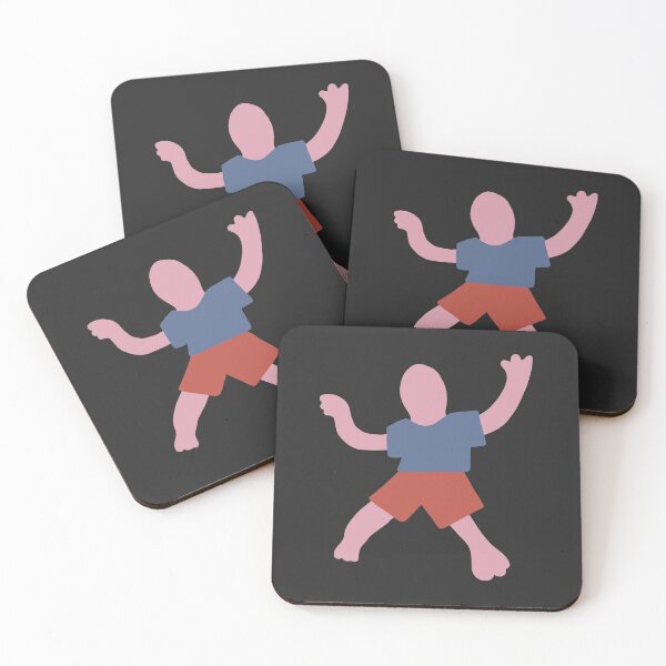 Item preview, Dancing Millennial designed and sold by isstgeschichte.
