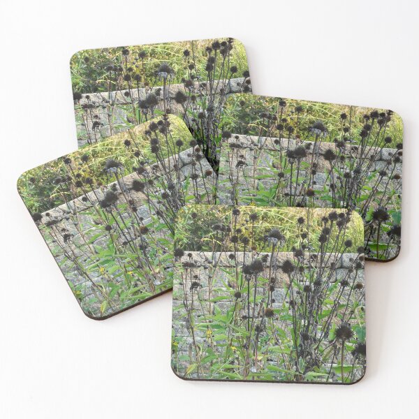 Item preview, Beauty in the Fall Garden designed and sold by ALifeSavored.