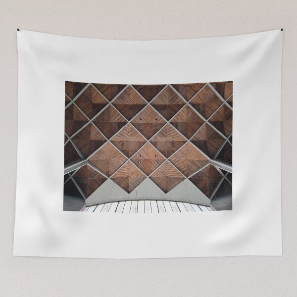 Item preview, Coventry Vaulting designed and sold by JohnDalkin.