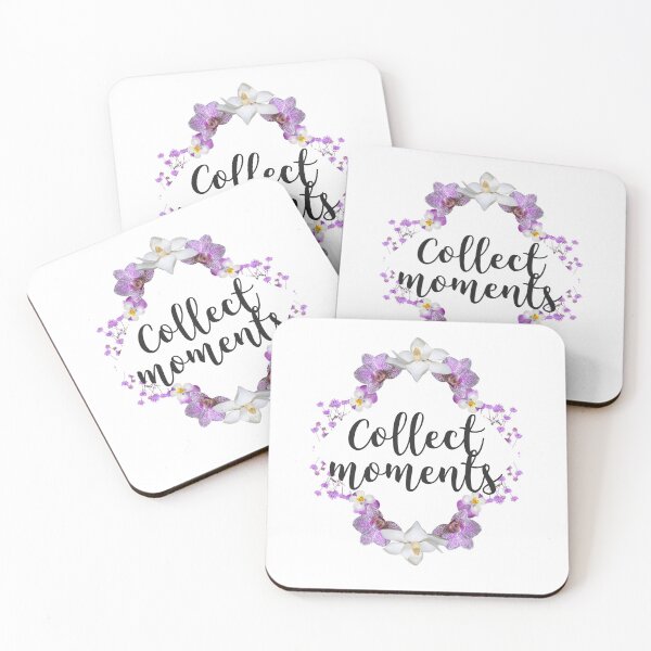 Item preview, COLLECT MOMENTS BEAUTIFUL LOVE MEMORIES DESIGN designed and sold by ER-DESIGNS.