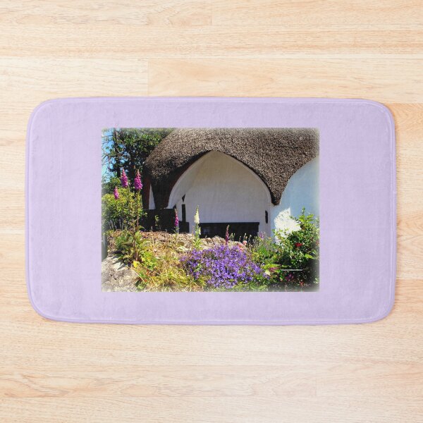 Item preview, Lovely Cottage in Lyme Regis designed and sold by Charmiene Maxwell-Batten.