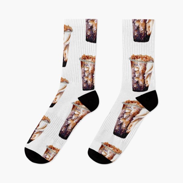Item preview, Ube Taho designed and sold by artofsuff.