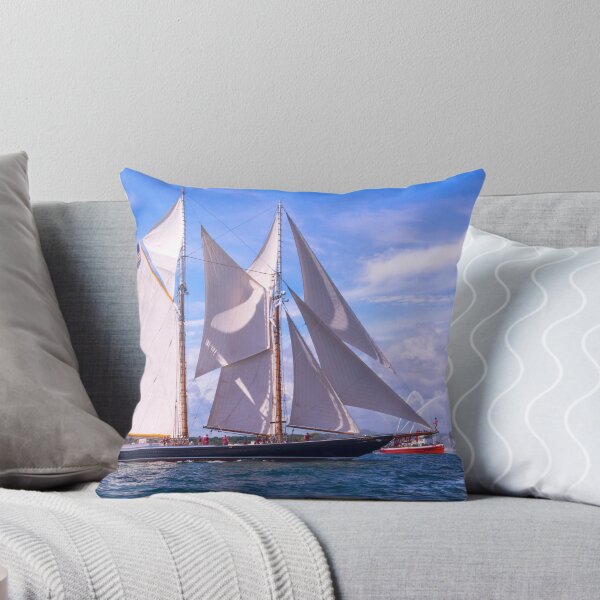 Item preview, Crossing The Finish designed and sold by JoeGeraci.