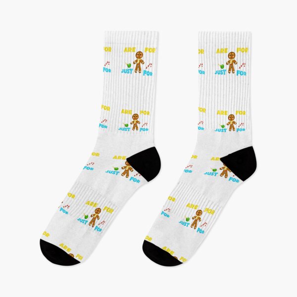 Item preview, Funny & Cute Happy Gingers are for life not just christmas Gift for men, kids and women designed and sold by SurgicalDesign.