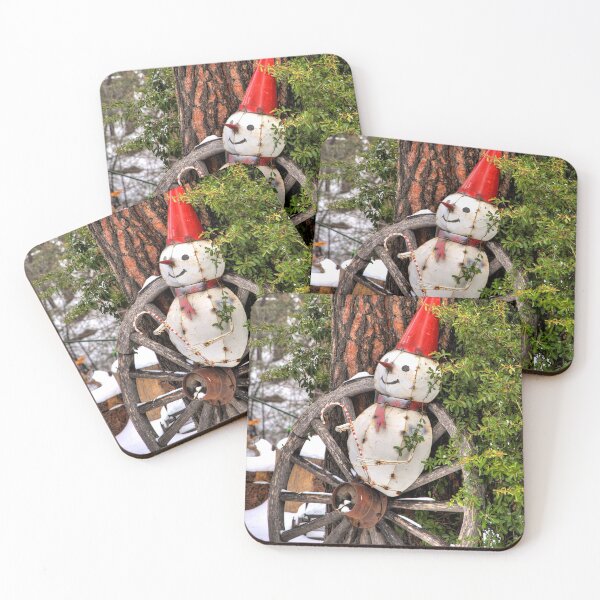 Item preview, Happy Holidays  designed and sold by K D Graves Photography.