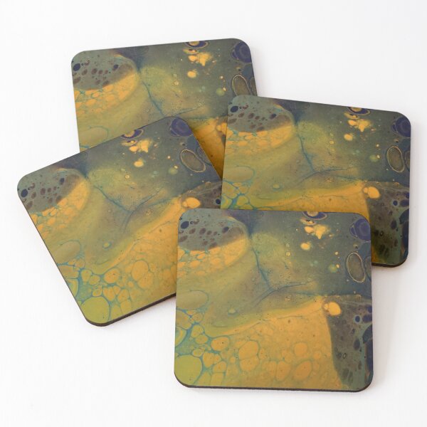 Item preview, Hyperion designed and sold by Jill Whitney.