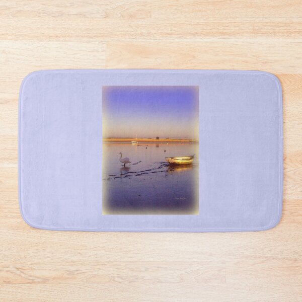 Item preview, Swanprints designed and sold by Charmiene Maxwell-Batten.