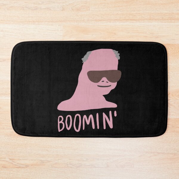 Item preview, Boomin - Baby Boomer meme - baby boomers - Gen Z designed and sold by isstgeschichte.