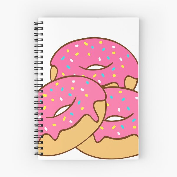 Item preview, You can't buy peace, but you can buy 3 donuts. designed and sold by plushism.
