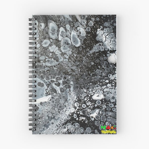 Item preview, Black & White designed and sold by Max Deisemann-Herrmann.