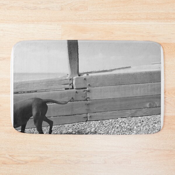 Item preview, Henry On The Beach designed and sold by KGibbs.