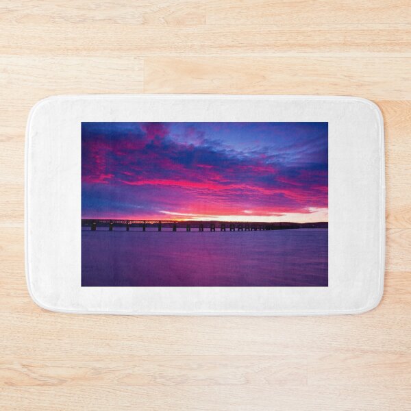 Item preview, Tay Rail Bridge designed and sold by DWhitton.