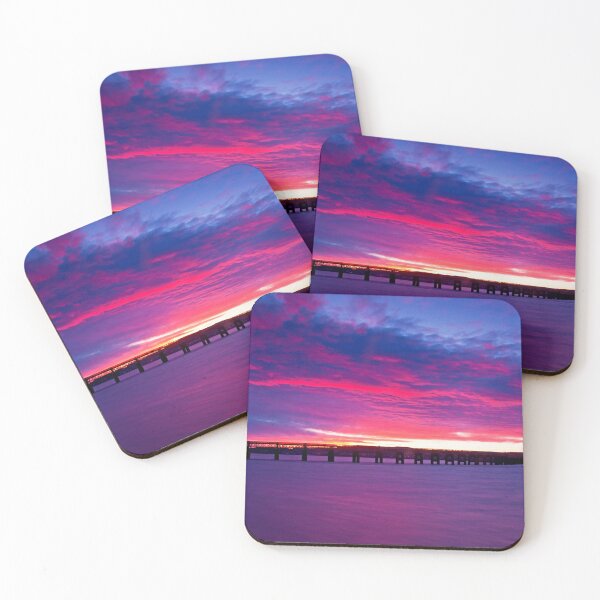 Item preview, Tay Rail Bridge designed and sold by DWhitton.