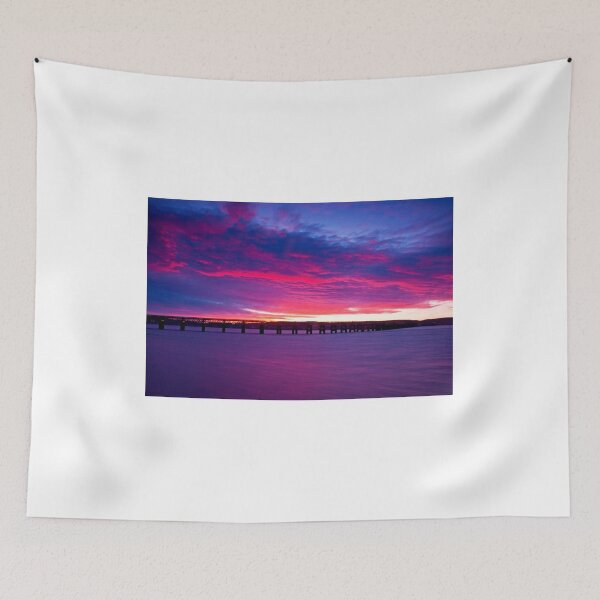 Item preview, Tay Rail Bridge designed and sold by DWhitton.