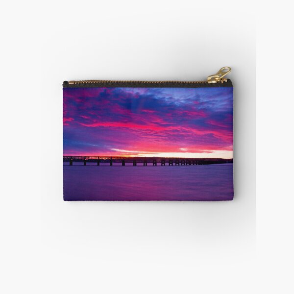 Item preview, Tay Rail Bridge designed and sold by DWhitton.