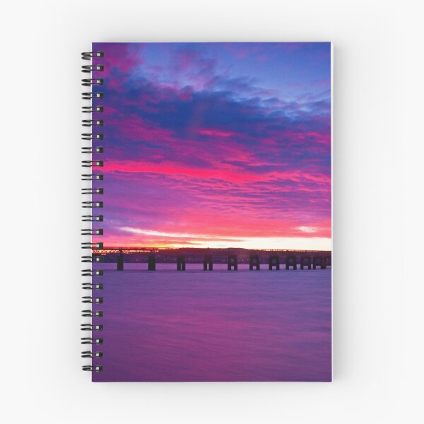 Item preview, Tay Rail Bridge designed and sold by DWhitton.