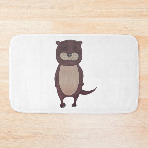 Item preview, I stand with Yurty! designed and sold by Caroline Brennan.