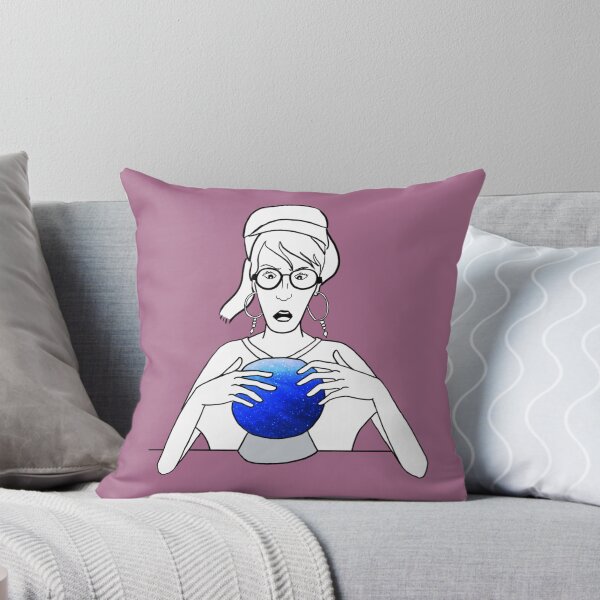 Item preview, Marie-Anne Lenormand designed and sold by Jegoubaud.