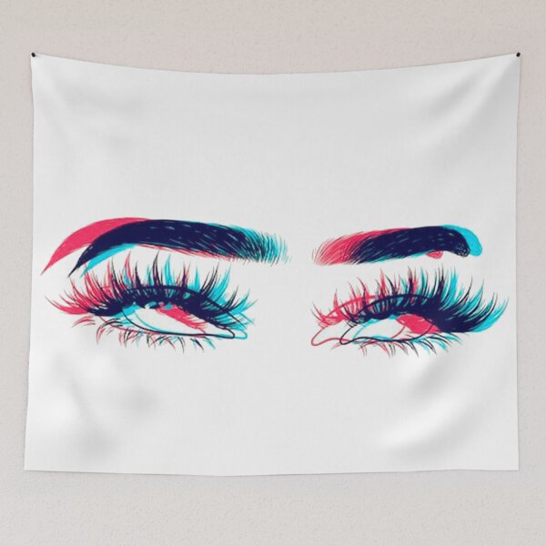 Item preview, OMG designed and sold by colorhadaa.