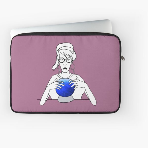 Item preview, Marie-Anne Lenormand designed and sold by Jegoubaud.