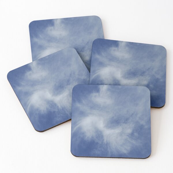 Item preview, The Sky's The Limit! designed and sold by ALifeSavored.