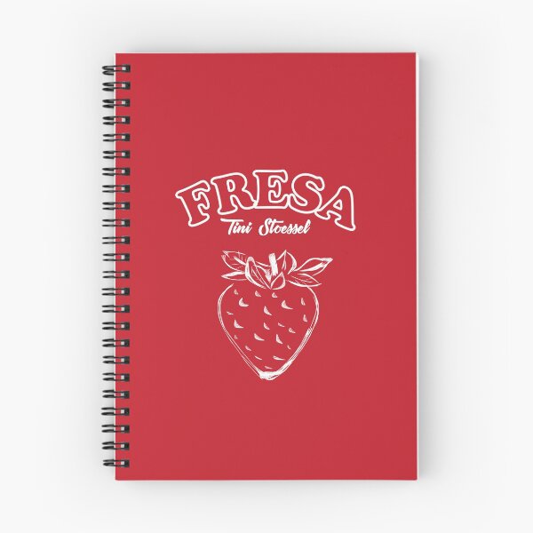 Item preview, Fresa by TINI designed and sold by Darktini.