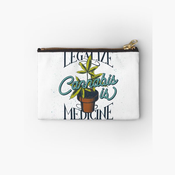 Item preview, Weed Cannabis Marijuana Vintage Style designed and sold by emphatic.