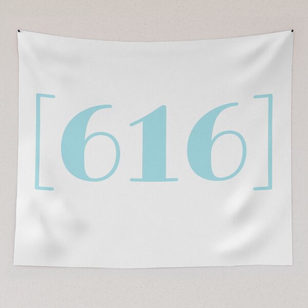 Item preview, 616 designed and sold by brookenich05.