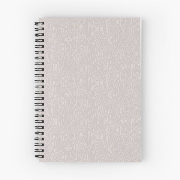 Item preview, Farmhouse Chic: Woodgrain designed and sold by Jennifer Labre.