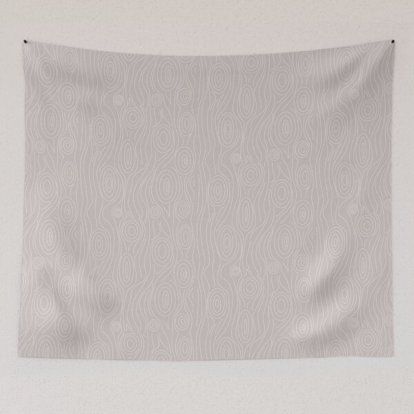 Item preview, Farmhouse Chic: Woodgrain designed and sold by Jennifer Labre.