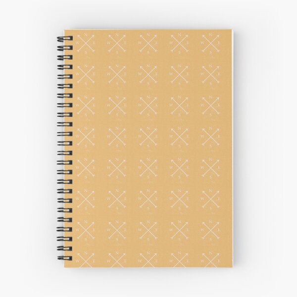 Item preview, Farmhouse Chic: Compass designed and sold by Jennifer Labre.