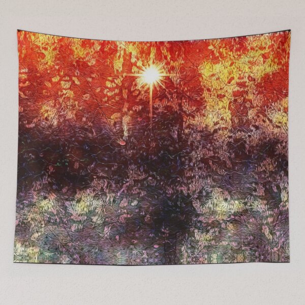 Item preview, Night Star  designed and sold by Cjwest36173.