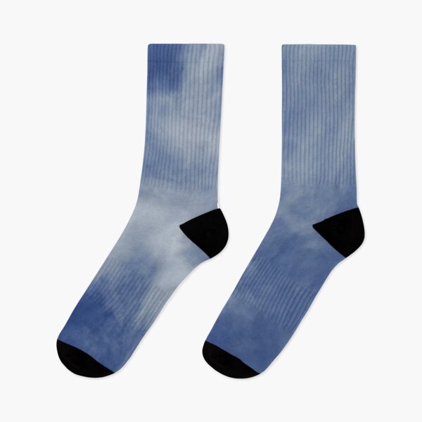 Item preview, The Sky's The Limit! designed and sold by ALifeSavored.
