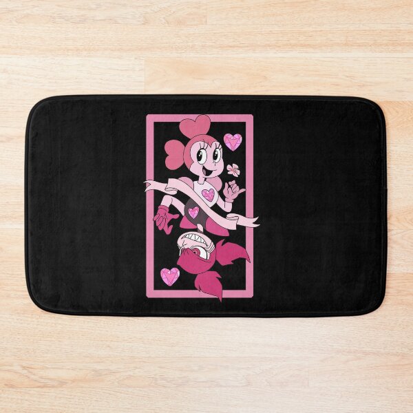 Item preview, Steven Universe The Movie - Spinel designed and sold by ValentinaHramov.