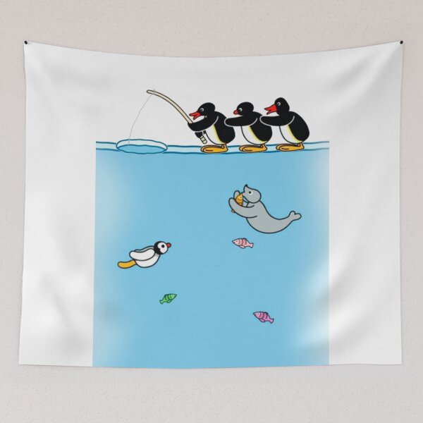 Item preview, Cutie world designed and sold by colorhadaa.