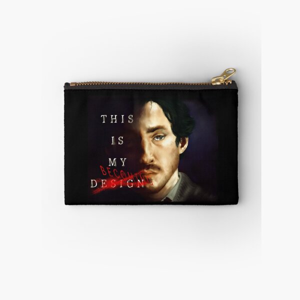 Item preview, Becoming designed and sold by More-Than-Kin.