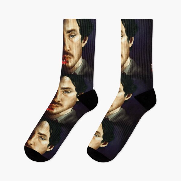 Item preview, Becoming designed and sold by More-Than-Kin.