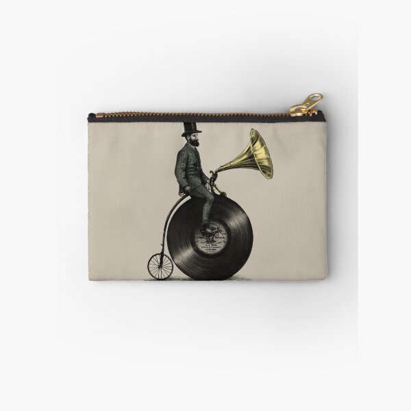 Item preview, Music Man (color option) designed and sold by opifan.
