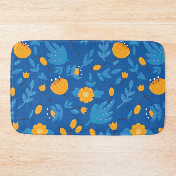 Item preview, Chintz designed and sold by Elenanaylor.