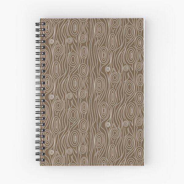 Item preview, Farmhouse Chic: Woodgrain 2 designed and sold by Jennifer Labre.