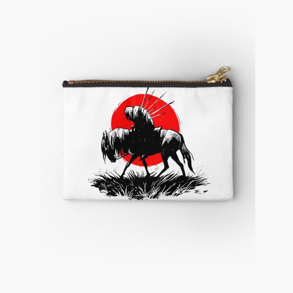 Item preview, Ride designed and sold by Znodden.