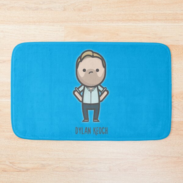 Item preview, Dylan Keogh designed and sold by holbytv.
