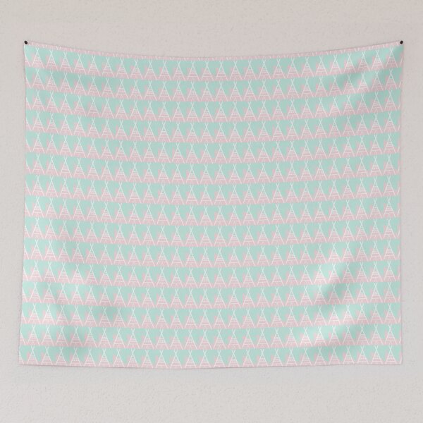 Item preview, Indie style designed and sold by anastasiaDes.