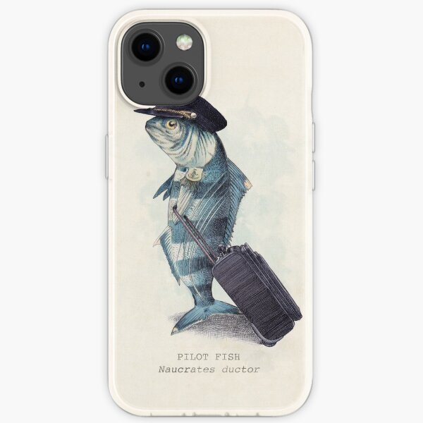 airbolsa case for mobile